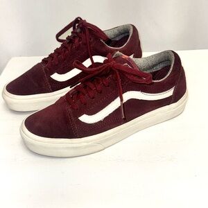 Vans Oldskool unisex sneakers